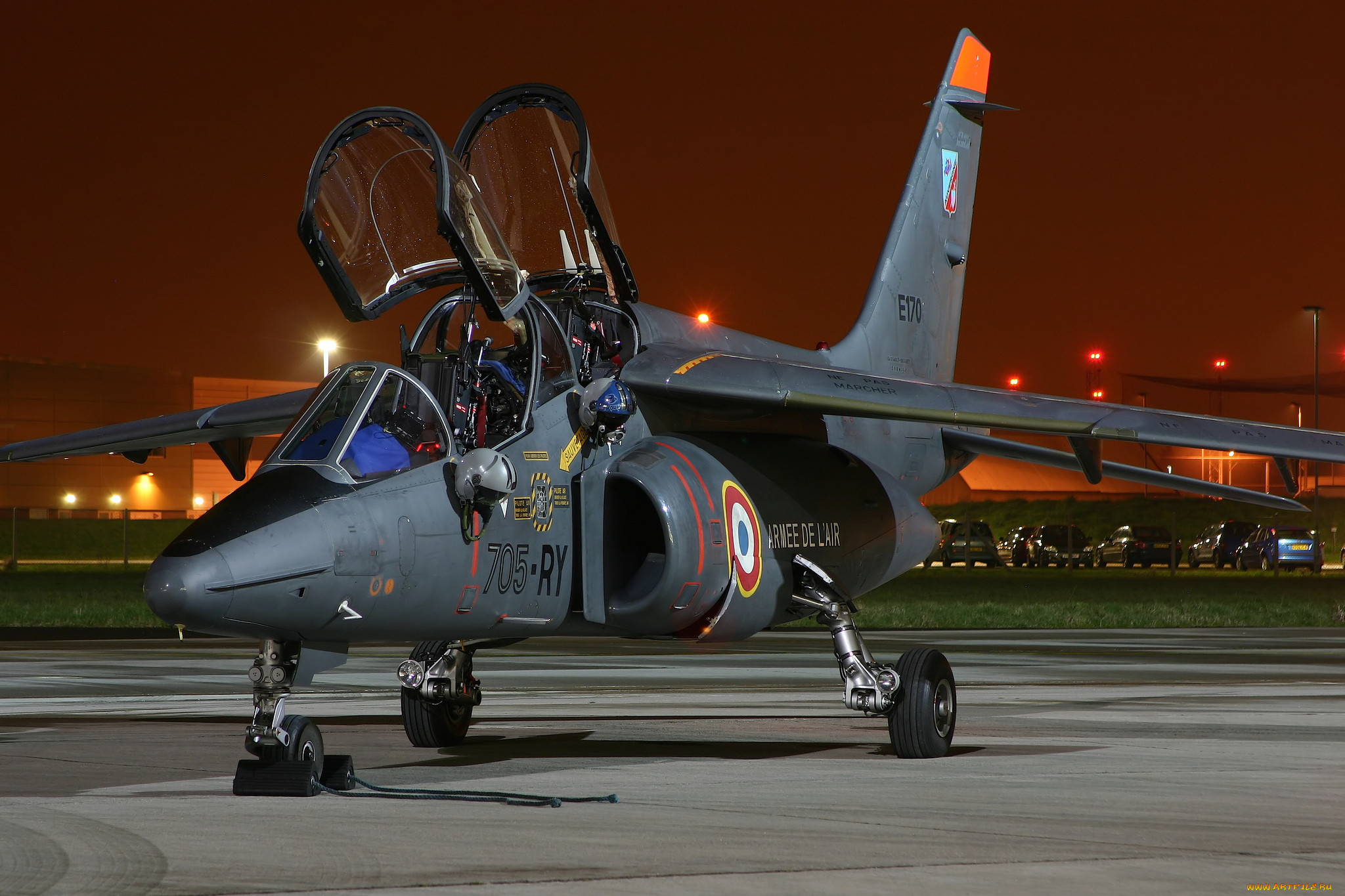 alpha jet, ,  , , , , 